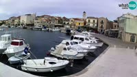 Vodice - Marina
