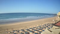 Lagos - Porto de Mos
