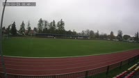Stadion