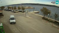 Pašman - Ferry