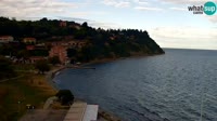 Portorož - Fiesa - Hotel Barbara