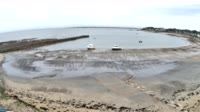 Mesquer - Plage de Lanséria