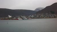 Tromsø - Tromsdalen