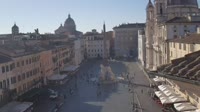 Rzym - Piazza Navona