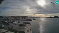 Tribunj - Vieille ville