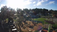 Lindau - Campingpark Gitzenweiler Hof GmbH