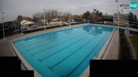 Celje - Piscine en plein air
