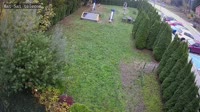Miniaturka