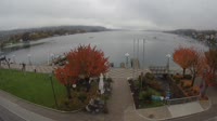 Velden am Wörther See - Strandpark