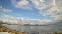 Majorque - Alcúdia - Plage