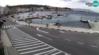 Senj - Côte