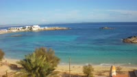 Formentera - Es Pujols