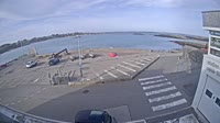 Ploudalmézeau - Portsall