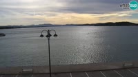 Vodice - Port
