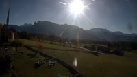 Ritten - Collalbo