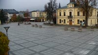 Rynek