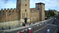 Werona - Castelvecchio