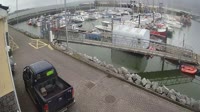 Fenit - Marina