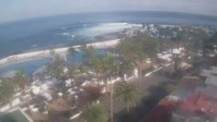 Teneriffa - Costa Martiánez