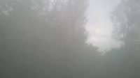 Säriswil - Büüne