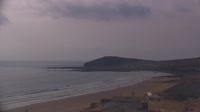 Teneriffa - El Médano - Playa Sur