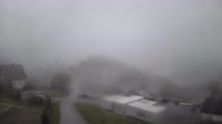 Puchenstuben - Vue panoramique