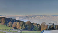 Bregenz - Pfänderbahn