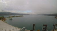 Pörtschach - Parkhotel Pörtschach - Wörthersee