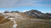 Hollersbach im Pinzgau - Hartkaser