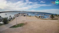 Pag - Povljana - Havre