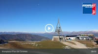 Bruneck - Kronplatz