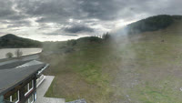 Teichalm - Teichalmsee