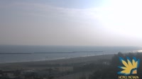 Bellaria-Igea Marina - Plaża