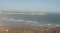 Baleal - Paplūdimys