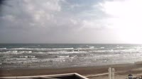 Senigallia - Port