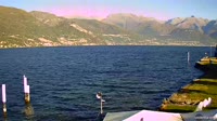 Dervio - Jezioro Como