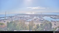 San Felice Circeo - Port