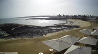 Fuerteventura - Corralejo Strand