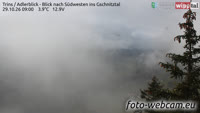 Trins - Gschnitztal