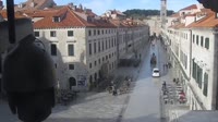 Dubrovnik - Stradun