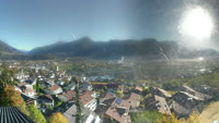 Marling - Panorama
