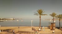 Ibiza - Sant Antoni de Portmany