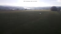 Grossbreitenbach - Modellflugplatz