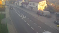 Miniaturka