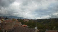 Atella - Monte Vulture