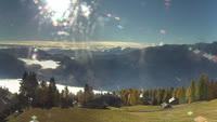 Berg im Drautal - Emberger Alm