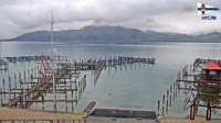 Attersee - Union Yacht Club Attersee