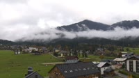 Gosau am Dachstein