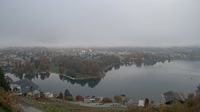 Seeboden - Millstätter See