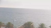 Paralia Katerinis